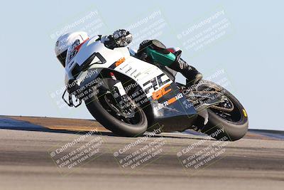 media/Dec-05-2024-Racers Edge (Thu) [[e102e0690b]]/2-A Group/Session 4 (Turn 9)/